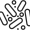 Group