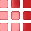 img-dot2