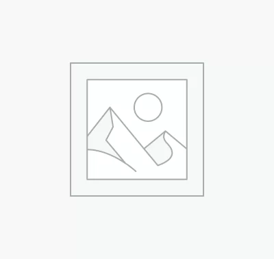 مکمل و ویتامین های دامی
